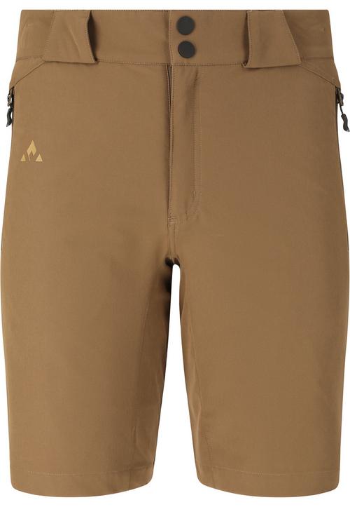 Whistler Gerd Shorts Herren