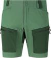 Whistler Kodiak Shorts Herren - 3175 Trekking Green