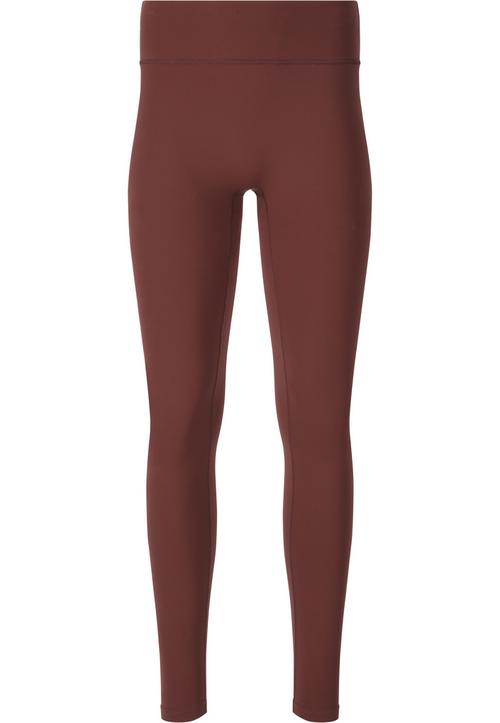 Athlecia Luxe Tights Damen