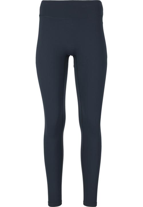 Athlecia Luxe Tights Damen