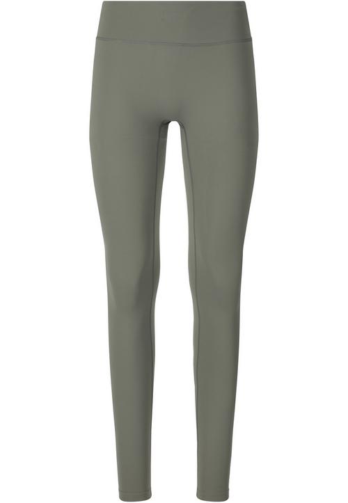 Athlecia Luxe Tights Damen
