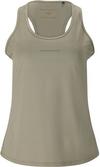 Endurance Nan Tanktop Damen - 3110 Seagrass