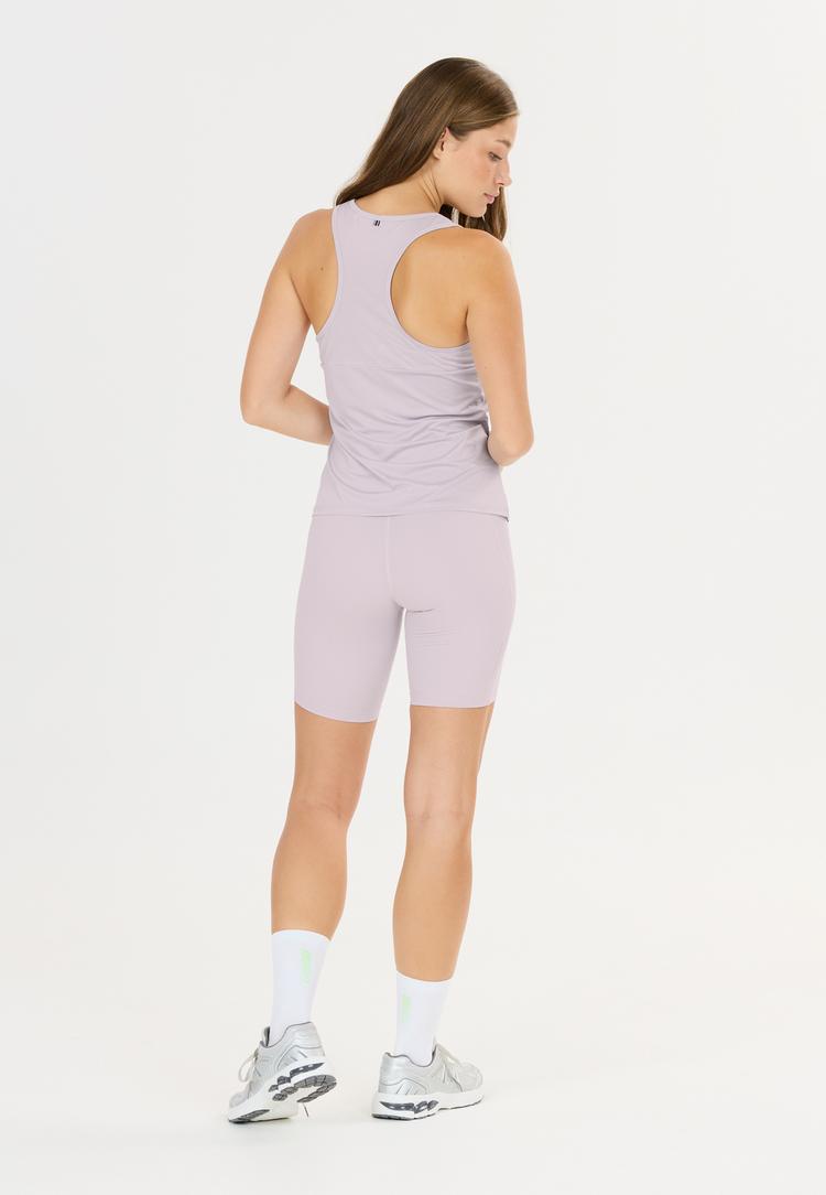 Endurance Endurance Nan Tanktop Damen - 4393 Orchid Petal - 3 | SportScheck