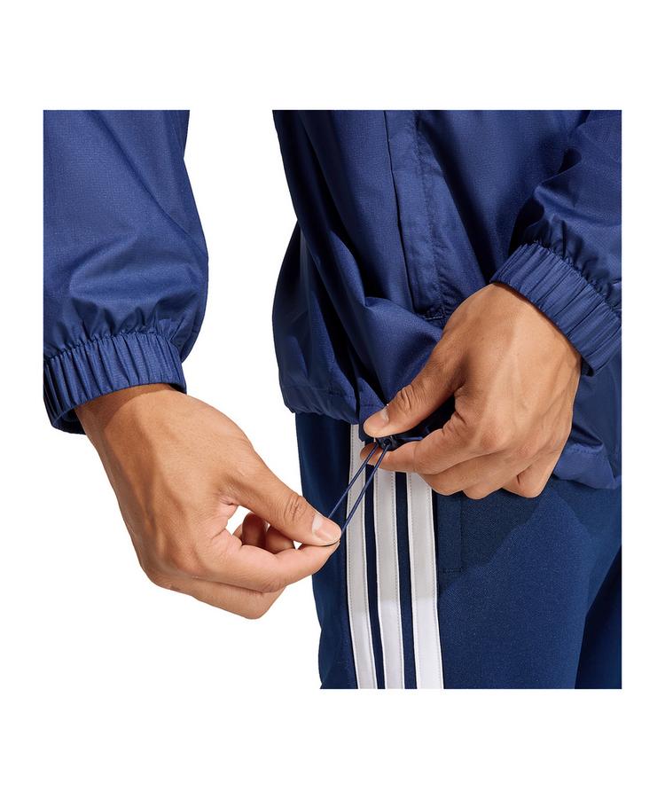 adidas adidas Tiro 26 League Windjacke Wei&szlig; Regenjacke Herren - weiss - 0 | SportScheck