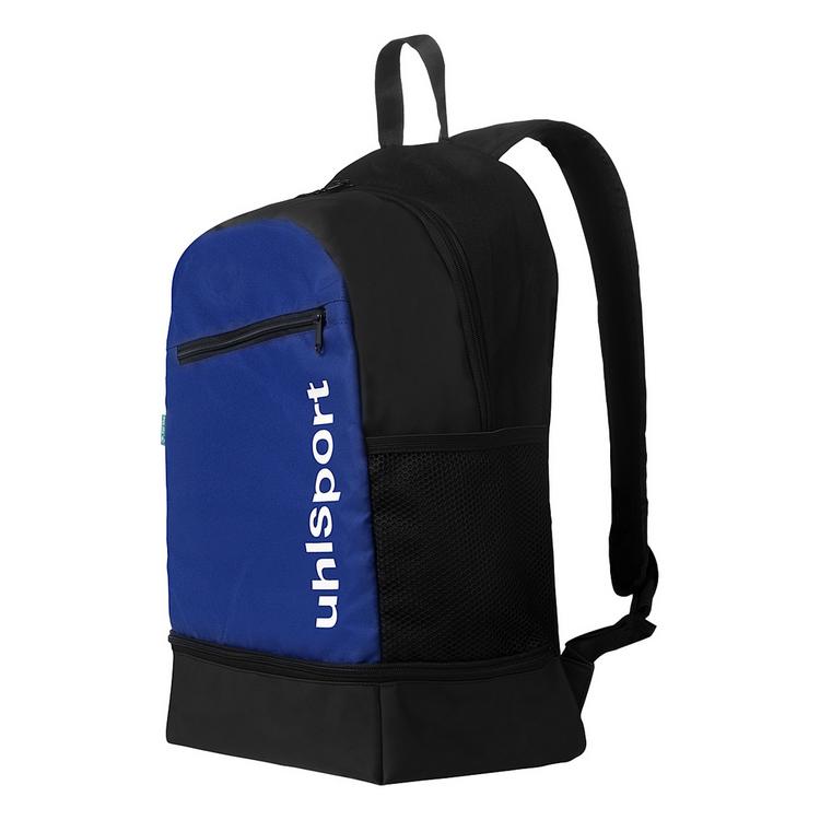 Uhlsport Uhlsport Essential Bottom Compartment Daypack - marine/schwarz/wei&szlig; - 0 | SportScheck