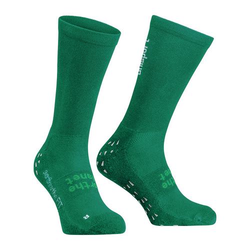 Uhlsport Grip Socken
