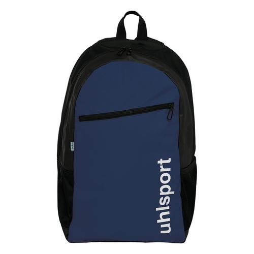 Uhlsport Essential Junior Daypack