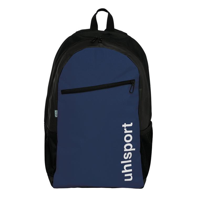 Uhlsport Uhlsport Essential Junior Daypack - marine/schwarz/wei&szlig; - 0 | SportScheck
