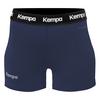 Kempa PERFORMANCE WOMEN Tights Damen - marine
