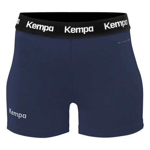 Kempa PERFORMANCE WOMEN Tights Damen