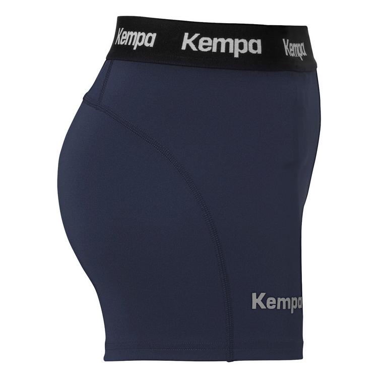 Kempa Kempa PERFORMANCE WOMEN Tights Damen - marine - 1 | SportScheck