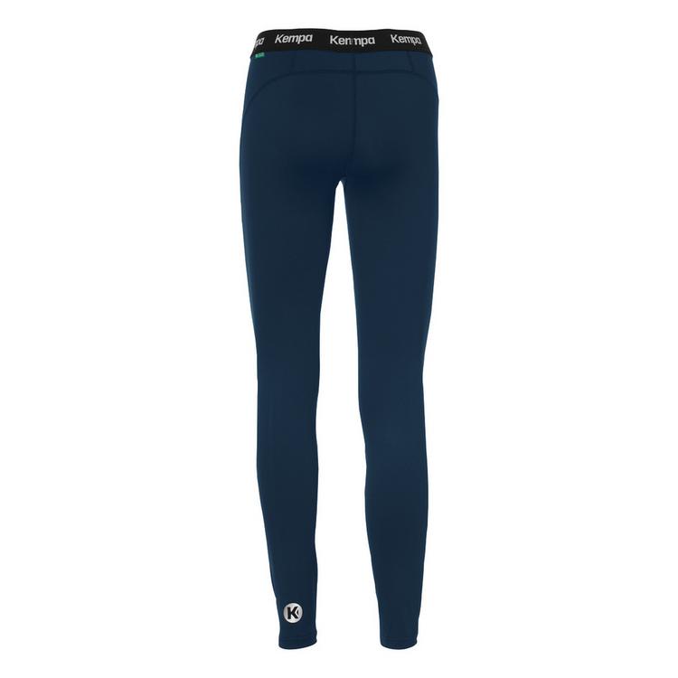 Kempa Kempa TRAINING TIGHTS WOMEN Tights Damen - marine - 0 | SportScheck