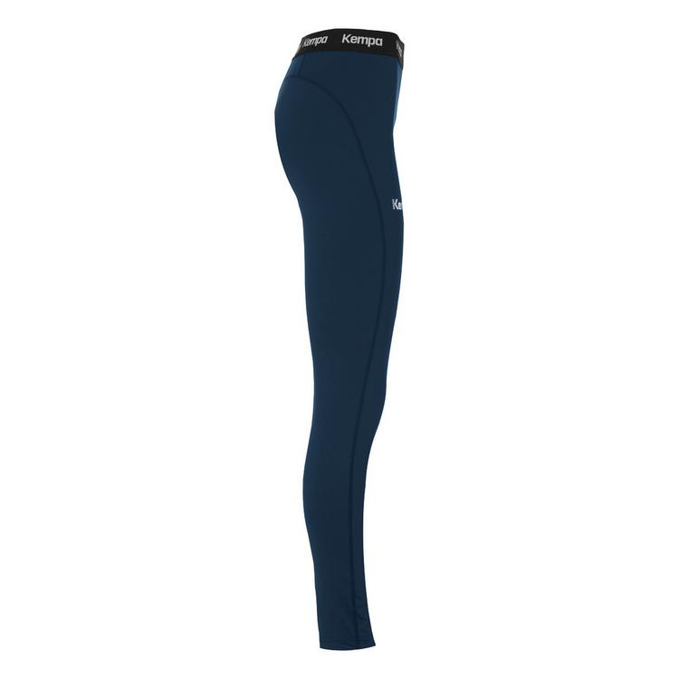 Kempa Kempa TRAINING TIGHTS WOMEN Tights Damen - marine - 1 | SportScheck