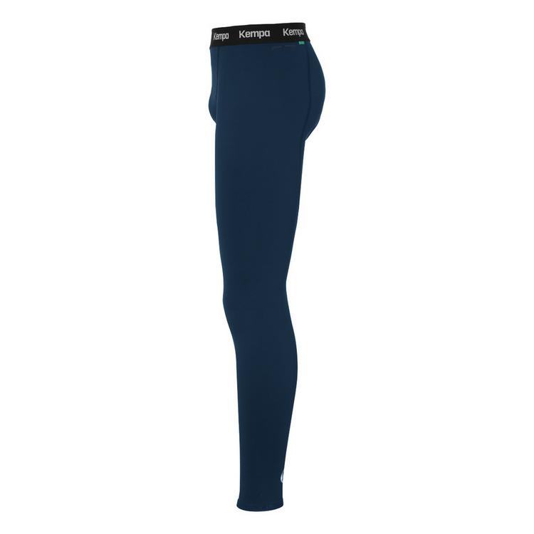 Kempa Kempa Training Tights - marine - 0 | SportScheck