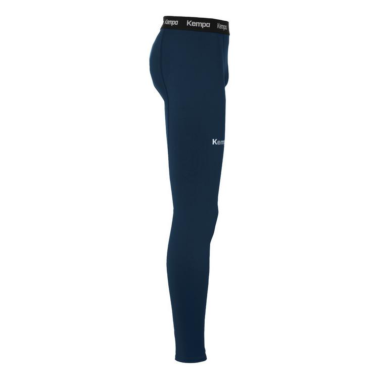 Kempa Kempa Training Tights - marine - 1 | SportScheck