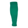 Uhlsport Tube It Sleeve Socken - lagune