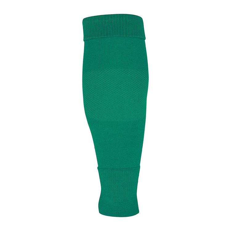 Uhlsport Uhlsport Tube It Sleeve Socken - lagune - 0 | SportScheck