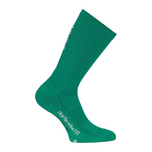 Uhlsport Tube It Socken