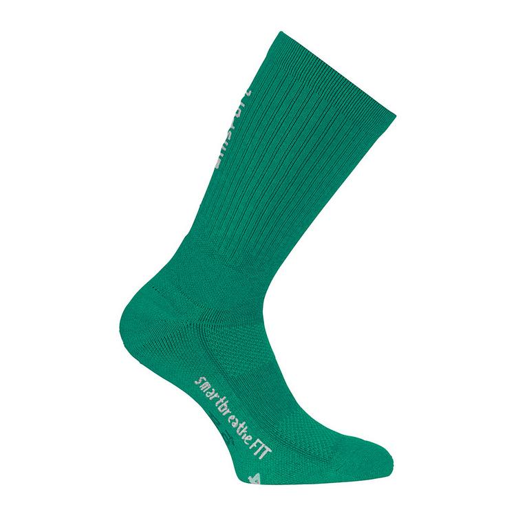Uhlsport Uhlsport Tube It Socken - lagune - 0 | SportScheck