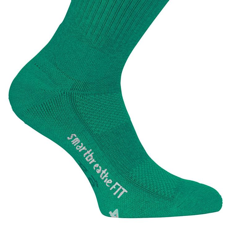 Uhlsport Uhlsport Tube It Socken - lagune - 0 | SportScheck