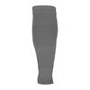Uhlsport Tube It Sleeve Socken - steingrau