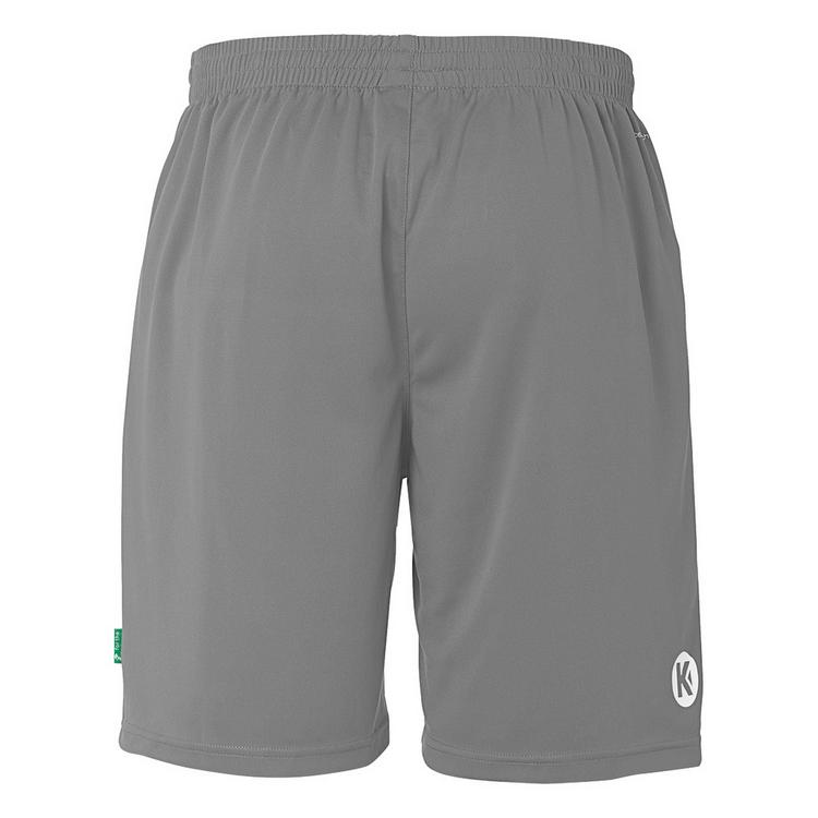 Kempa Kempa Team Funktionshose Kinder - steingrau - 0 | SportScheck