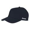 Kempa Basecap Cap - marine