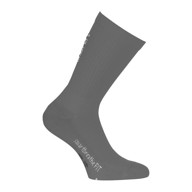 Uhlsport Uhlsport Tube It Kids Socken Kinder - steingrau - 0 | SportScheck