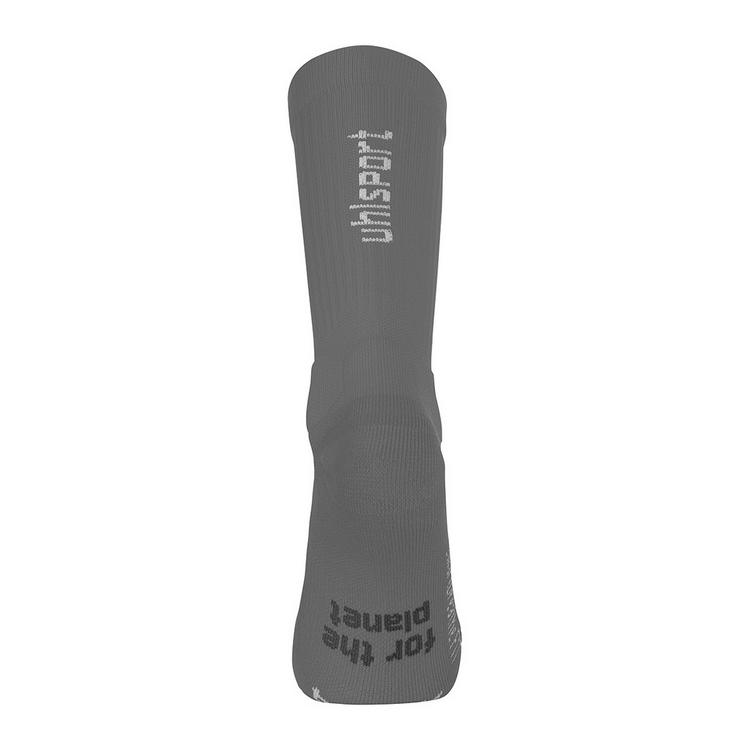 Uhlsport Uhlsport Tube It Kids Socken Kinder - steingrau - 1 | SportScheck