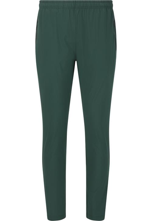 Endurance THULE ACTIV Trainingshose Herren