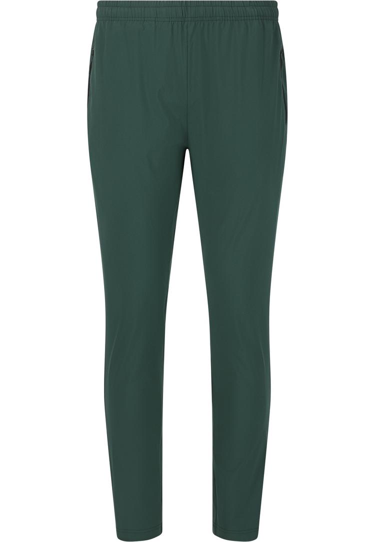 Endurance Endurance THULE ACTIV Trainingshose Herren - 3035 Green Gables - 0 | SportScheck