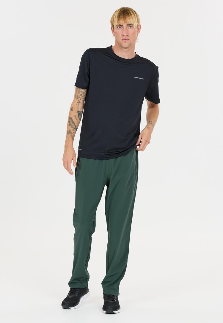Endurance Endurance THULE ACTIV Trainingshose Herren - 3035 Green Gables - 0 | SportScheck