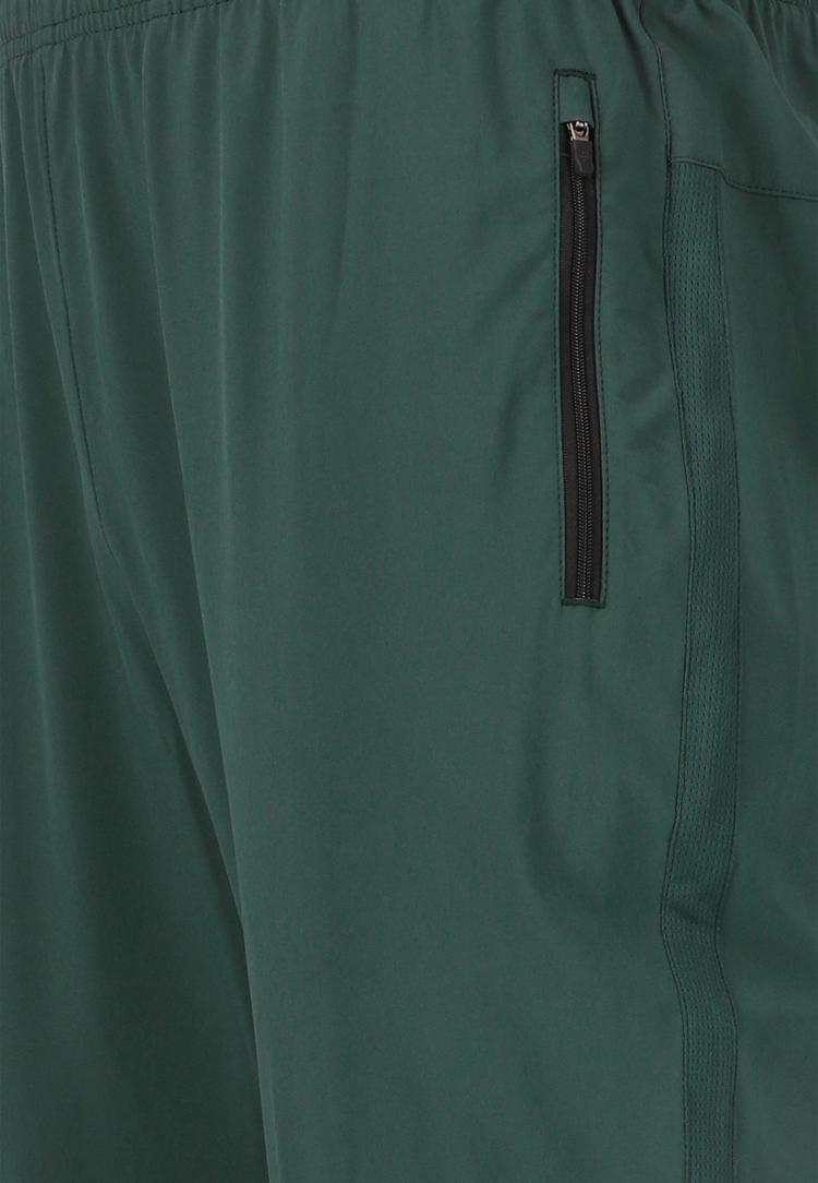 Endurance Endurance THULE ACTIV Trainingshose Herren - 3035 Green Gables - 0 | SportScheck