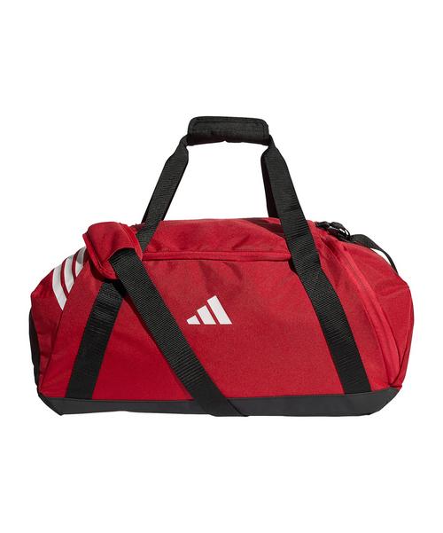 adidas Tiro Duffle Medium Tasche Sporttasche Herren