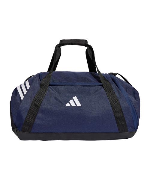 adidas Tiro Duffle Medium Tasche Sporttasche Herren