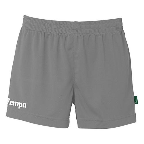 Kempa Team Women Funktionsshorts
