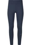 Endurance Annghone Tights Damen - 2290 Big Dipper