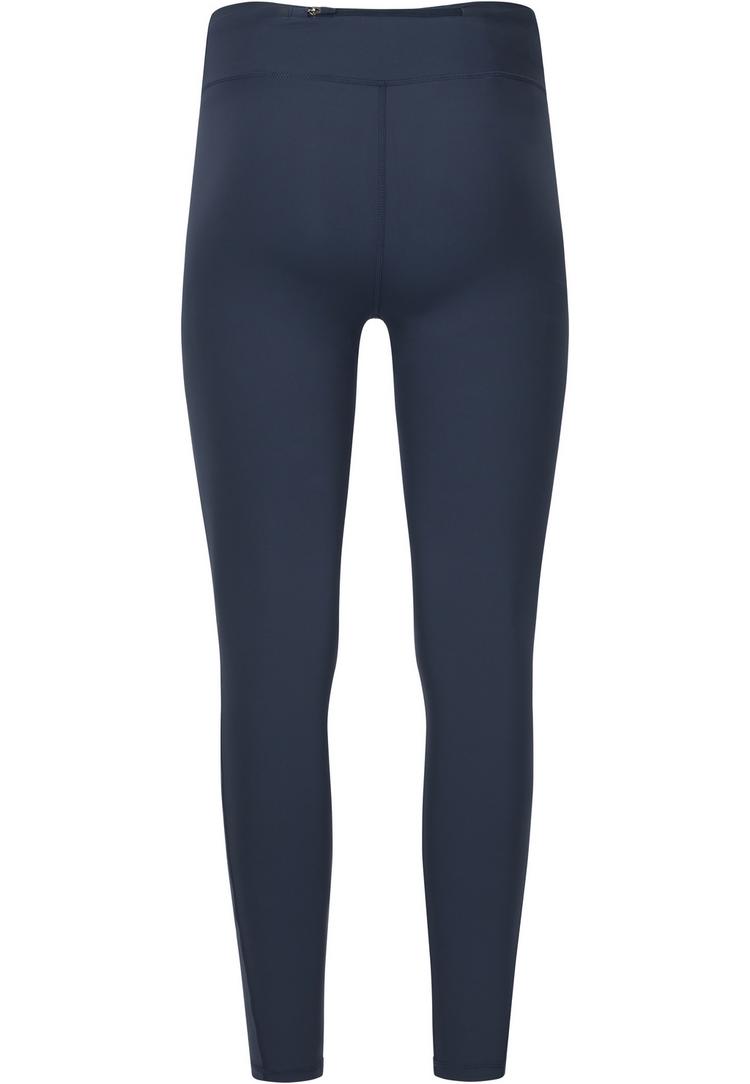 Endurance Endurance Annghone Tights Damen - 2290 Big Dipper - 0 | SportScheck