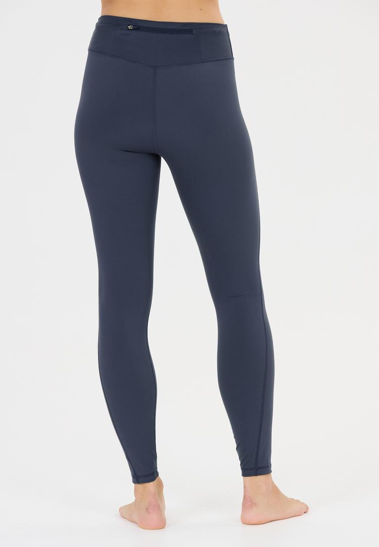 Endurance Endurance Annghone Tights Damen - 2290 Big Dipper - 2 | SportScheck
