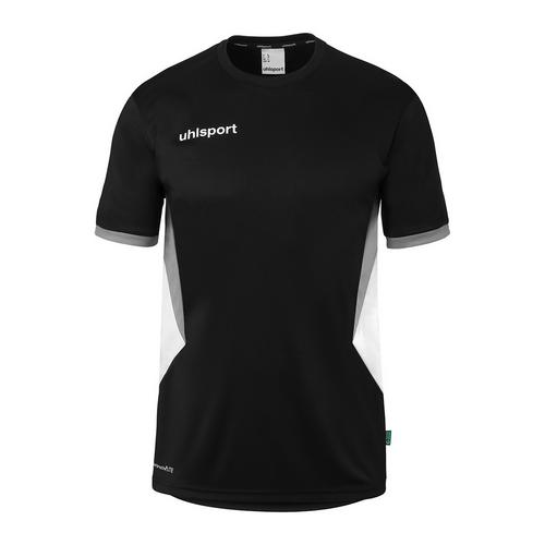 Uhlsport Equipe 29 T-Shirt Kinder