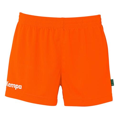 Kempa Team Women Funktionsshorts