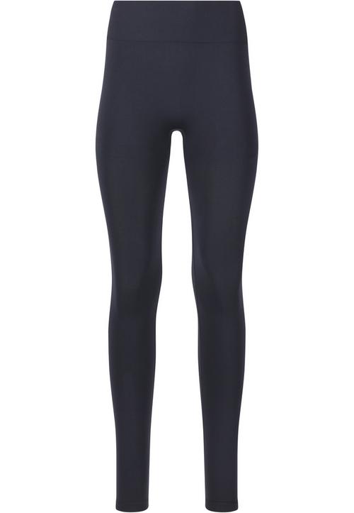 Athlecia Nagar V2 Tights Damen
