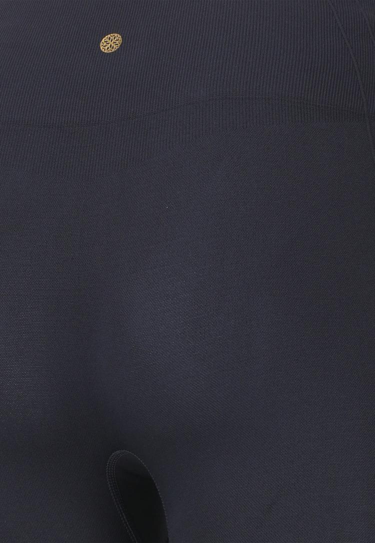 Athlecia Athlecia Nagar V2 Tights Damen - 2101 Dark Sapphire - 2 | SportScheck