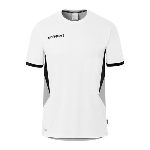 Uhlsport Equipe 29 T-Shirt Kinder