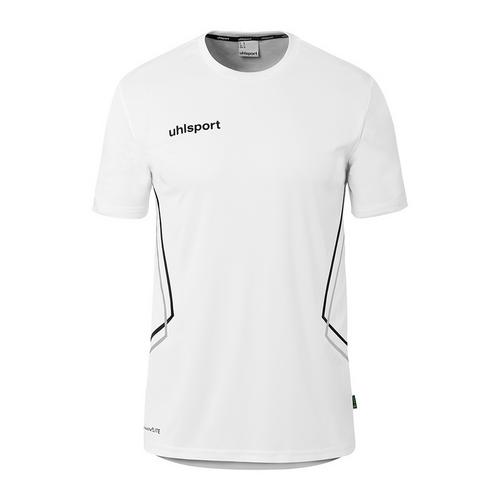Uhlsport Equipe 29 Kids T-Shirt Kinder