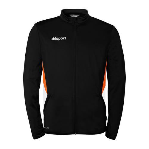 Uhlsport Equipe 29 Classic Trainingsjacke