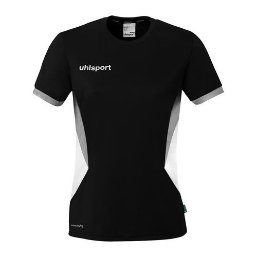 Uhlsport Equipe 29 Women Funktionsshirt Damen