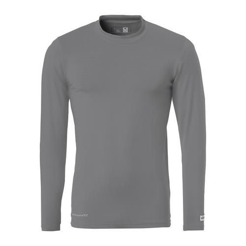 Uhlsport Distinction Colors Funktionsshirt Kinder