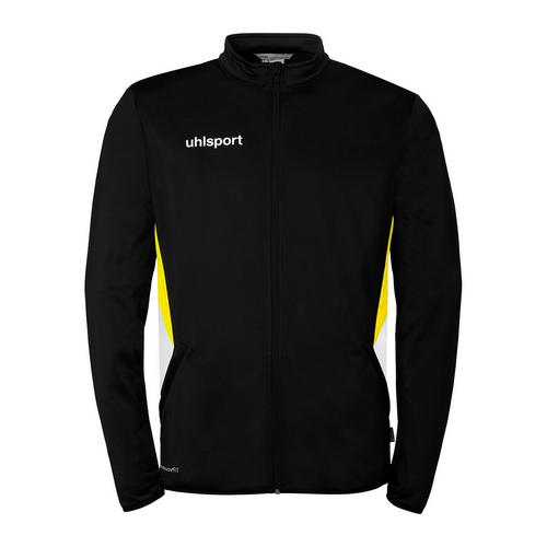 Uhlsport Equipe 29 Classic Trainingsjacke