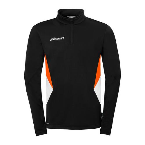 Uhlsport Equipe 29 Kids Funktionssweatshirt Kinder